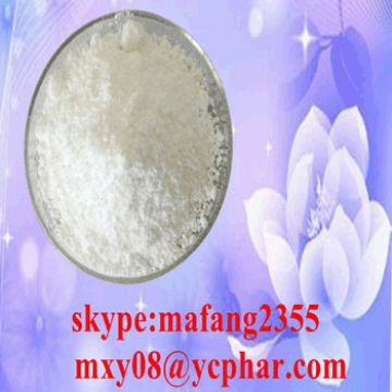 Raw Prohormones Powder Abiraterone 154229-19-3